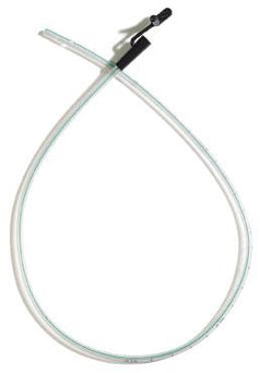 Vygon Vygon Feeding Tubes 310.08 - 1.0 Each