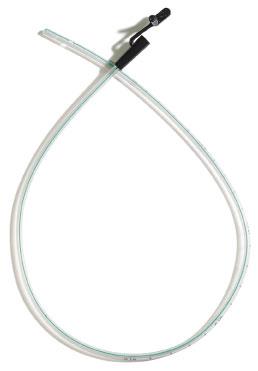 Vygon Vygon Feeding Tubes 310.08 - 1.0 Each