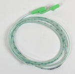 Vygon Infant Feeding Tubes 312.06 - 25.0 Each