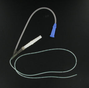 Vygon Dual Lumen Sump Tubes 340 - 10.0 Each