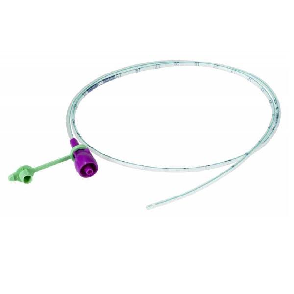 VYGON Nutrisafe 2 Infant Feeding Tubes 361.082 50 Each-MDL-CLL361082