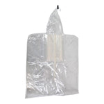 Vygon Neo-HeLP (heat loss prevention) - CLL370914H