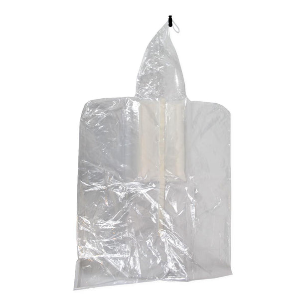 Vygon Neo-HeLP (heat loss prevention) - CLL370914H