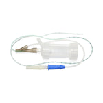VYGON NeoSump Tubings 5382.08 25 Each - MDL-CLL538208