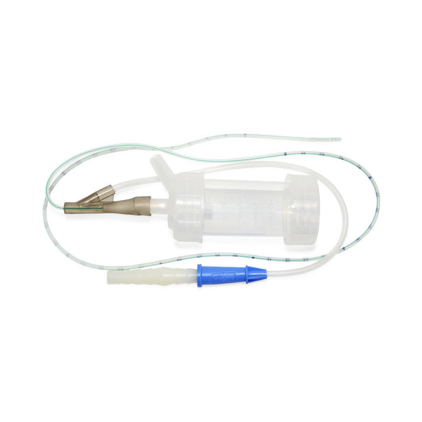 VYGON NeoSump Tubings 5382.08 25 Each - MDL-CLL538208