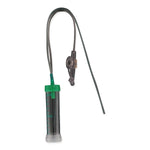 Mucaid Mucus Extractors - 542.06 - 25 Each - MDL-CLL54206