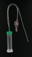 Vygon Mucus Extractor 542.08 - 25.0 Each - MDL-CLL54208