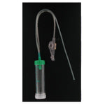 VYGON Mucaid Mucus Extractors 542.1 1 Each - MDL-CLL54210H