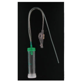 VYGON Mucaid Mucus Extractors 542.1 1 Each - MDL-CLL54210H