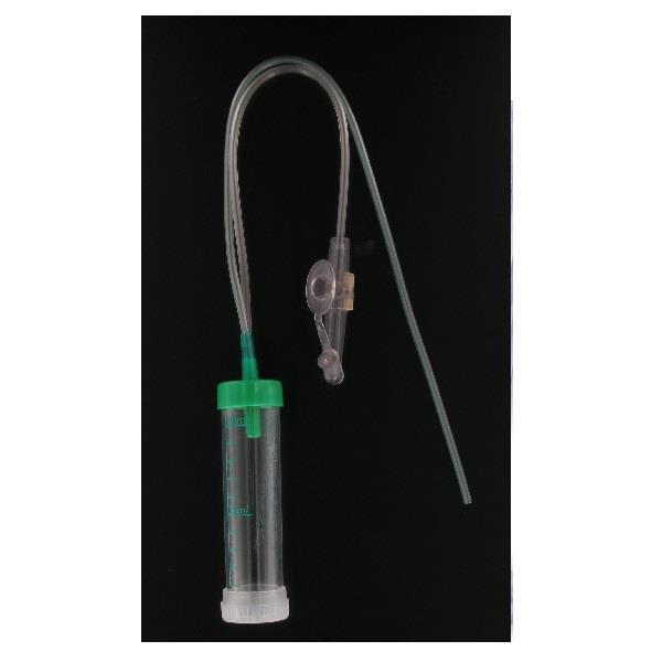 VYGON Mucaid Mucus Extractors 542.1 1 Each - MDL-CLL54210H