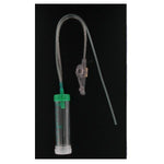 Mucaid Mucus Extractors - 542.1 - 25 Each - MDL-CLL54210