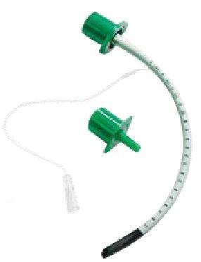 Vygon Paediatric Endotracheal Tubes - CLL551625