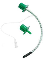 Vygon Paediatric Endotracheal Tubes - CLL551630