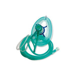 Vygon Vygon Boussignac CPAP System 5562.413 - 5.0 Each
