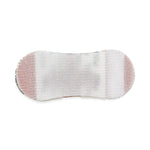 Vygon Grip-Lok Catheter Stabilization Devices - 5804.08 - 20 Each - MDL-CLL580408