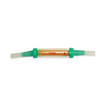 VYGON Vygon Single Valve for Thoracic Drainage 669.1 25 Each-MDL-CLL66910