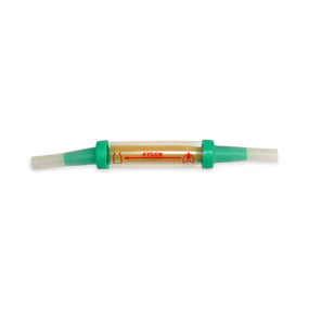 VYGON Vygon Single Valve for Thoracic Drainage 669.1 25 Each-MDL-CLL66910