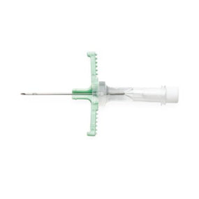 Vygon Microflash Introducers 7371.19 - 10.0 Each - MDL-CLL737119