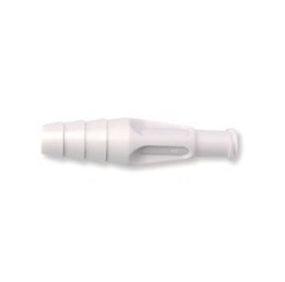Vygon Syringe Adapters - CLL80100