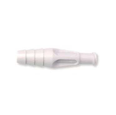 Vygon Syringe Adapters - CLL80100
