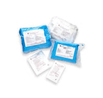 Vygon ChloraPrep Kits - AMS-8023CP-1 - 20 Each - MDL-CLL8023CP1