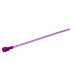 VYGON Nutrisafe 2 Sampling Straws 817.152 1 Each - MDL-CLL817152H