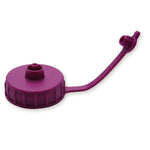 Vygon Nutrisafe Syringe Caps 820.28 - 20.0 Each - MDL-CLL82028