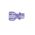 VYGON Nutrisafe Feeding Syringe and Tubes 828.88 1 Each - MDL-CLL82888H