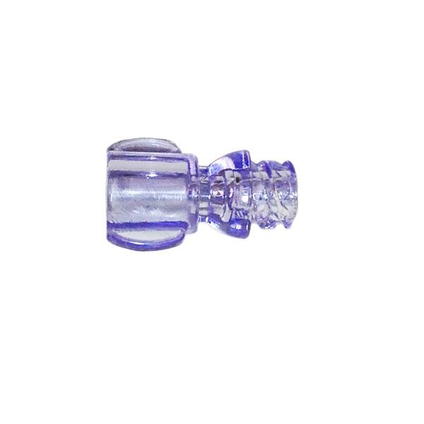 VYGON Nutrisafe Feeding Syringe and Tubes 828.88 1 Each - MDL-CLL82888H