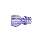 VYGON Nutrisafe Feeding Syringe and Tubes 828.88 1000 Each - MDL-CLL82888
