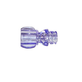 VYGON Nutrisafe Feeding Syringe and Tubes 828.88 1000 Each - MDL-CLL82888