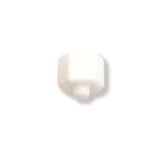 Vygon Luer-Lock Caps - 886 - 100 Each - MDL-CLL88600