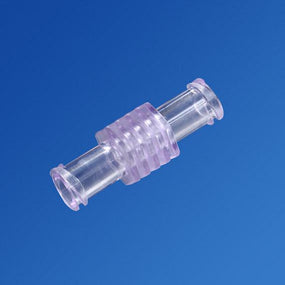 Vygon Female Luer-Lock Adapters - 892 - 30 Each - MDL-CLL89200