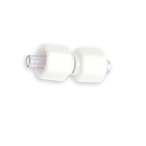 Vygon Male Luer-Lock Connectors 893 - 30.0 Each
