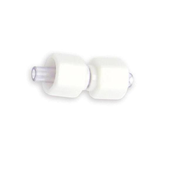 Vygon Male Luer-Lock Connectors 893 - 30.0 Each