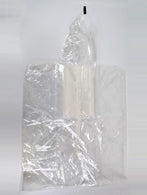 Vygon Neo-HeLP (heat loss prevention) - CLLA370914