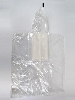 Vygon Neo-HeLP (heat loss prevention) - CLLA370914