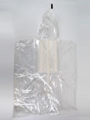Vygon Neo-HeLP (heat loss prevention) - CLLA370914