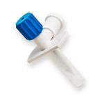 Vygon Mini Transfer Device with Filter AMS-2000 - 50.0 Each - MDL-CLLAMS-2000