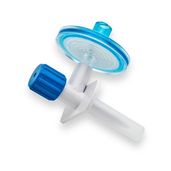 Chemo Dispensing Vial Spikes - AMS-2001 - 50 Each - MDL-CLLAMS2001