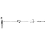 Vygon Standard-Bore IV Sets AMS-401 - 50.0 Each
