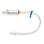 VYGON Micron Filter Sets AMS-423-1 50 Each-MDL-CLLAMS4231