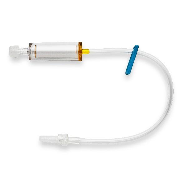 VYGON Micron Filter Sets AMS-423-1 50 Each-MDL-CLLAMS4231
