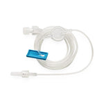 VYGON Vygon Microbore Extension Sets AMS-428 50 Each - MDL-CLLAMS428