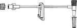 VYGON Vygon Microbore Extension Sets AMS-440 50 Each - MDL-CLLAMS440