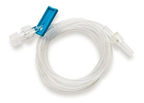 Vygon Vygon Umbilical Extension With Clamp - CLLAMS467C