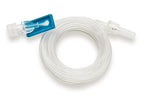 VYGON Vygon Microbore Extension Sets AMS-516 50 Each - MDL-CLLAMS516