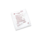 Vygon ChloraPrep Kits - AMS-6180CP - 20 Each - MDL-CLLAMS6180CP