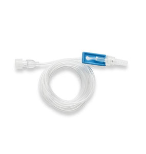 VYGON Vygon Microbore Extension Sets AMS635 50 Each - MDL-CLLAMS635