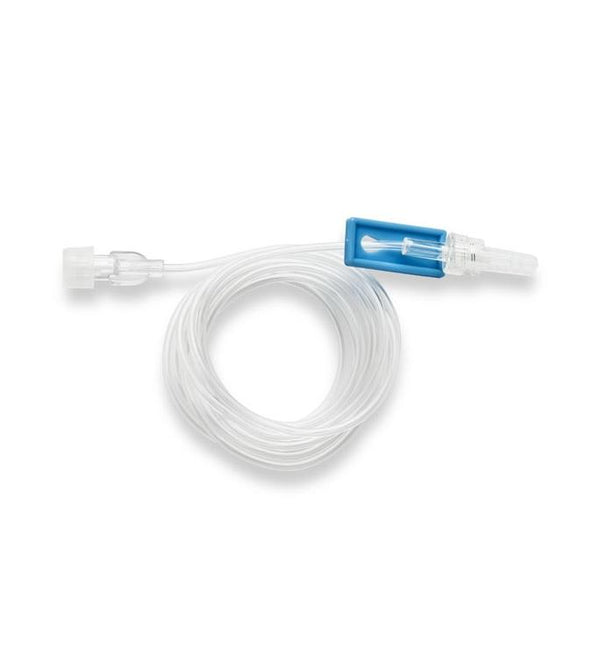 VYGON Vygon Microbore Extension Sets AMS635 50 Each - MDL-CLLAMS635